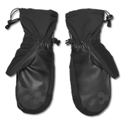 ThirtyTwo Womens Corp Mitt