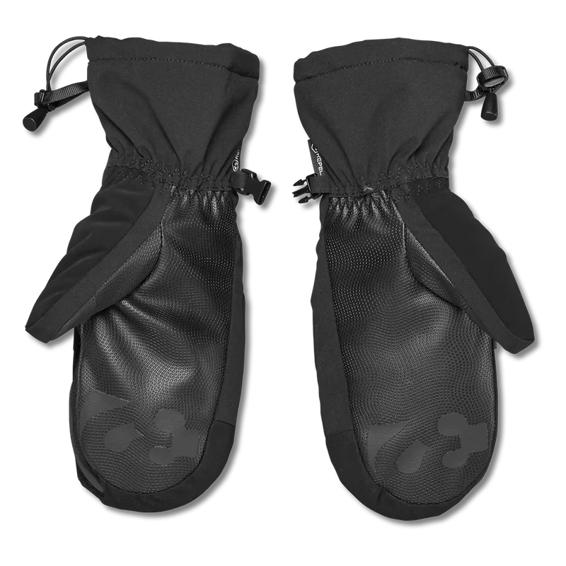 ThirtyTwo Womens Corp Mitt