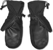ThirtyTwo Womens Corp Mitt