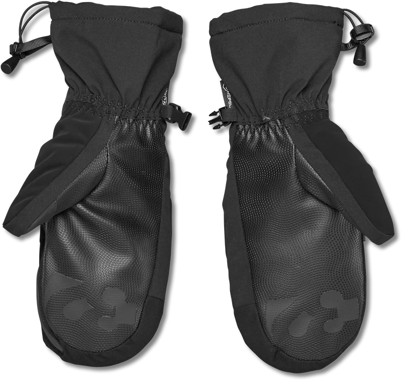 ThirtyTwo Womens Corp Mitt