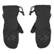 ThirtyTwo Womens Corp Mitt