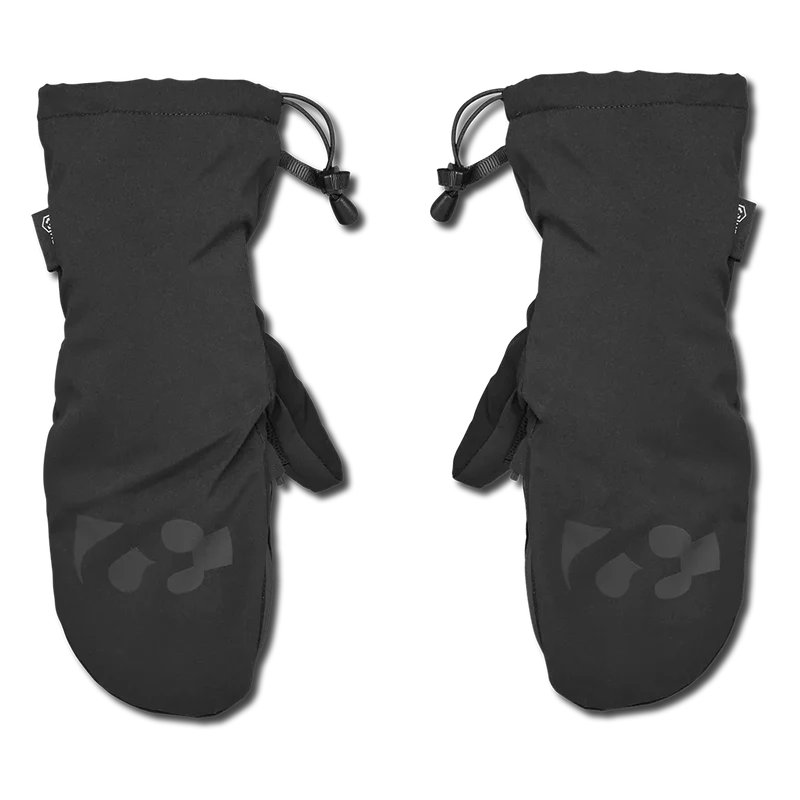 ThirtyTwo Womens Corp Mitt