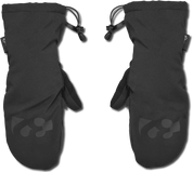 ThirtyTwo Womens Corp Mitt