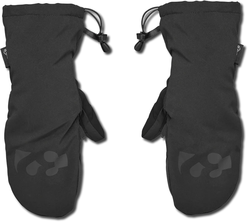 ThirtyTwo Womens Corp Mitt