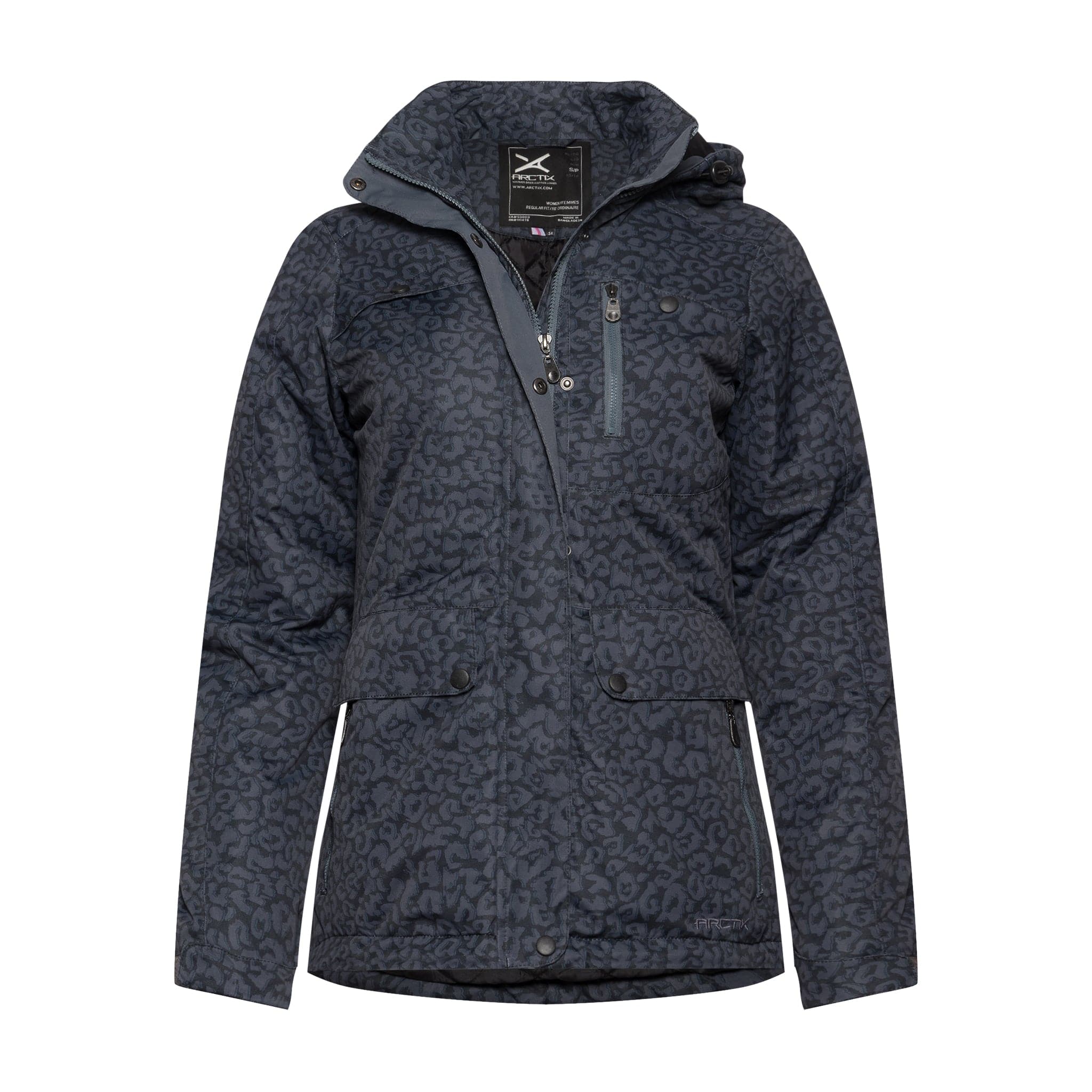 82879-157WomensDaybreakJacket-LeopardSteel_halfzipped_NEW_2048x_55589444-e0a9-4f0a-ae12-32cc8be88713.jpg