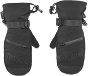 ThirtyTwo Youth Corp Mitt
