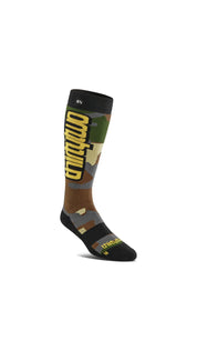 ThirtyTwo Youth Double Sock