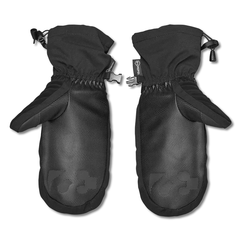 ThirtyTwo Youth Corp Mitt
