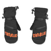 ThirtyTwo Youth Corp Mitt