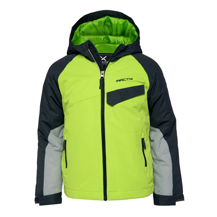 83896-48FastlaneJacketLimeGreen_1_720x_ad5ac392-c433-4558-afea-067c3389e0fd.webp