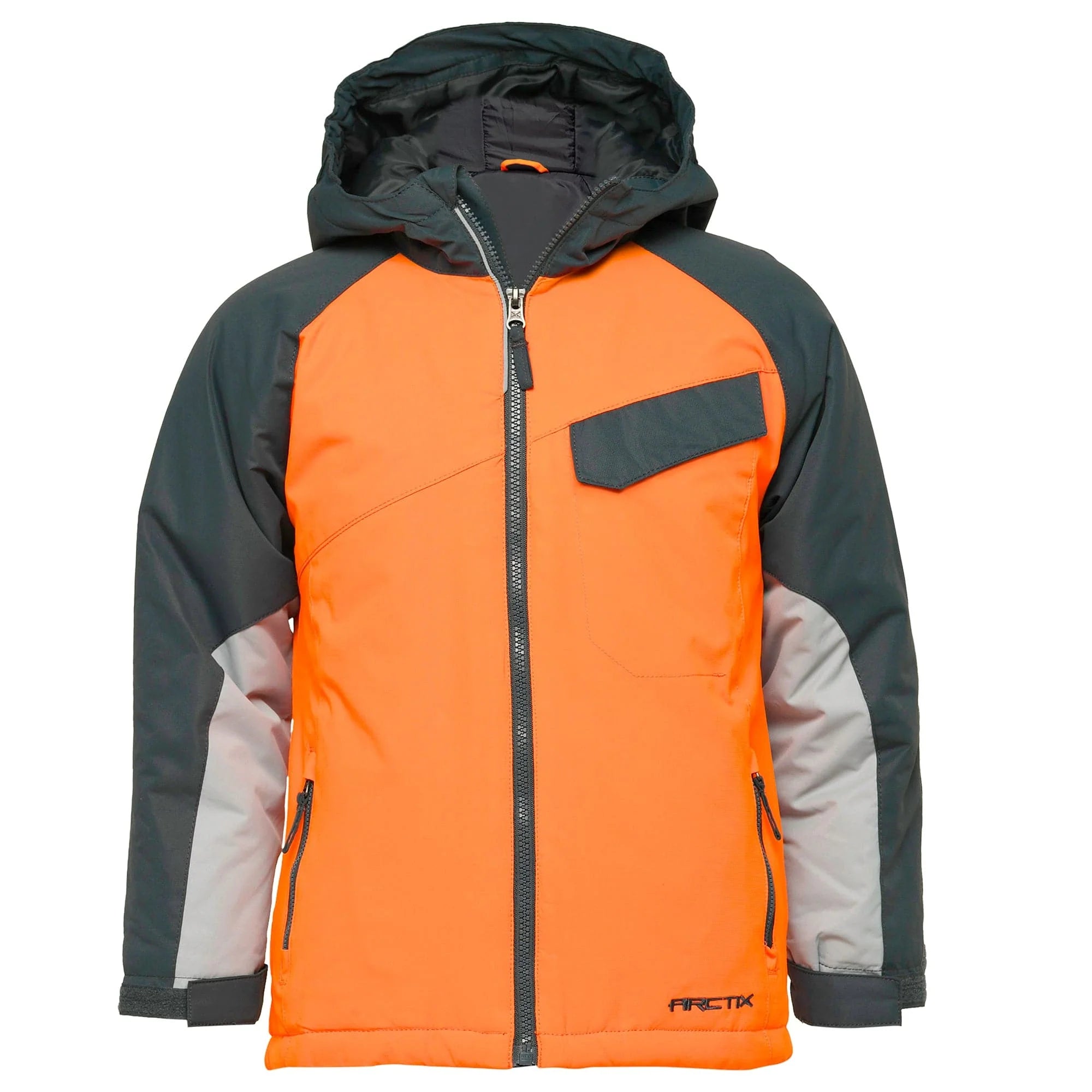 83896-BurntOrange-Front_2048x_0d89567e-6c79-4a98-b8ac-6d3e00855d16.webp