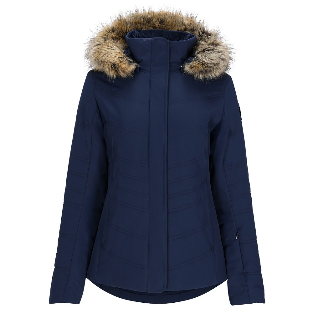 Obermeyer Womens Tuscany Elite Jacket