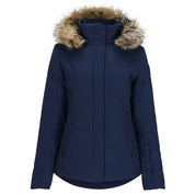 Obermeyer Womens Tuscany Elite Jacket