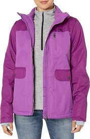 Arctix Womens Yodeler Jacket