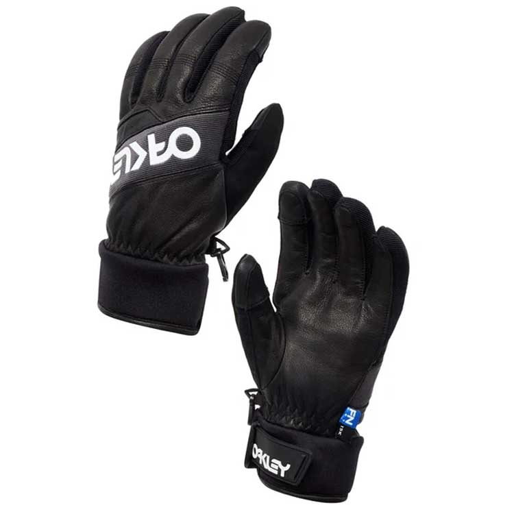 94263-01K_Oakley-Factory-Winter-Glove-2.jpg