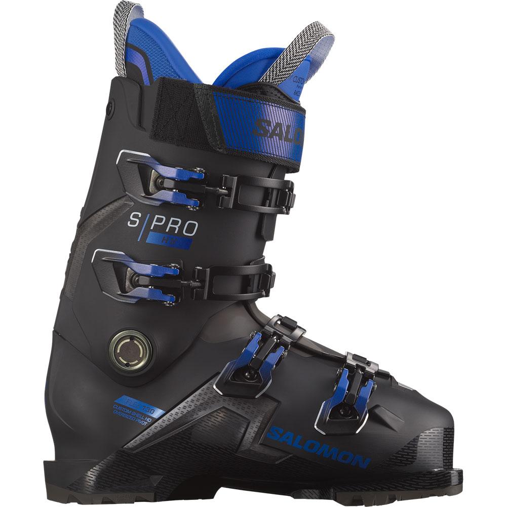 S/PRO MV R110 GW 28/28.5MP Ski Boot