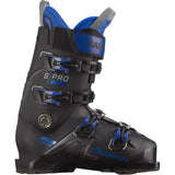 New 2024 S/PRO MV R110 GW 28/28.5MP Ski Boot