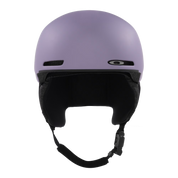 24/25 Oakley Mod 1 Adult Ski Helmet