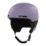 24/25 Oakley Mod 1 Adult Ski Helmet