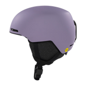 24/25 Oakley Mod 1 Adult Ski Helmet