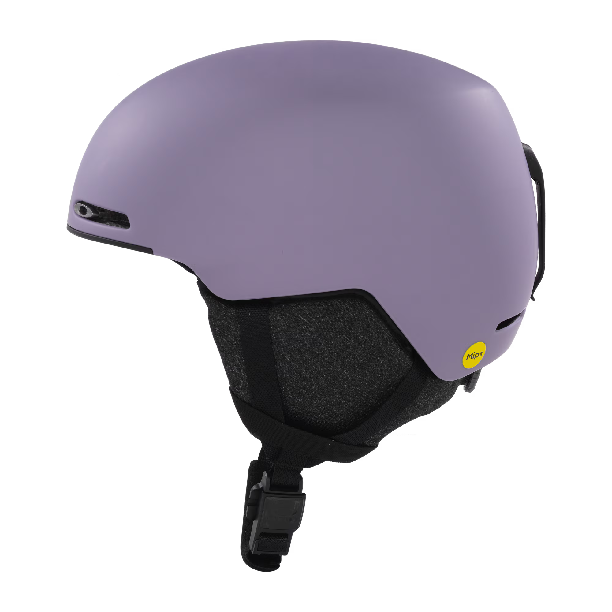 24/25 Oakley Mod 1 Adult Ski Helmet