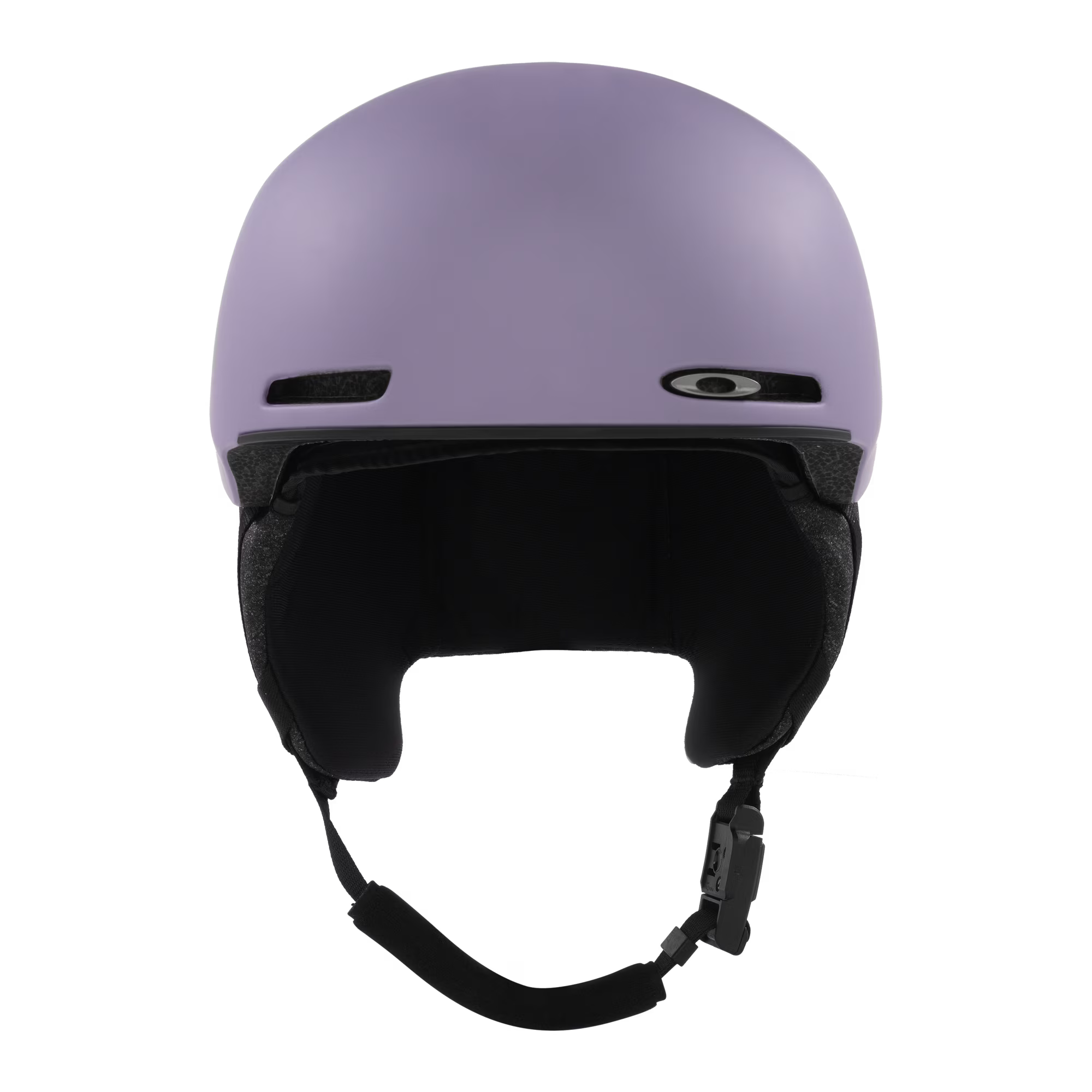 24/25 Oakley Mod1 Junior Ski Helmet
