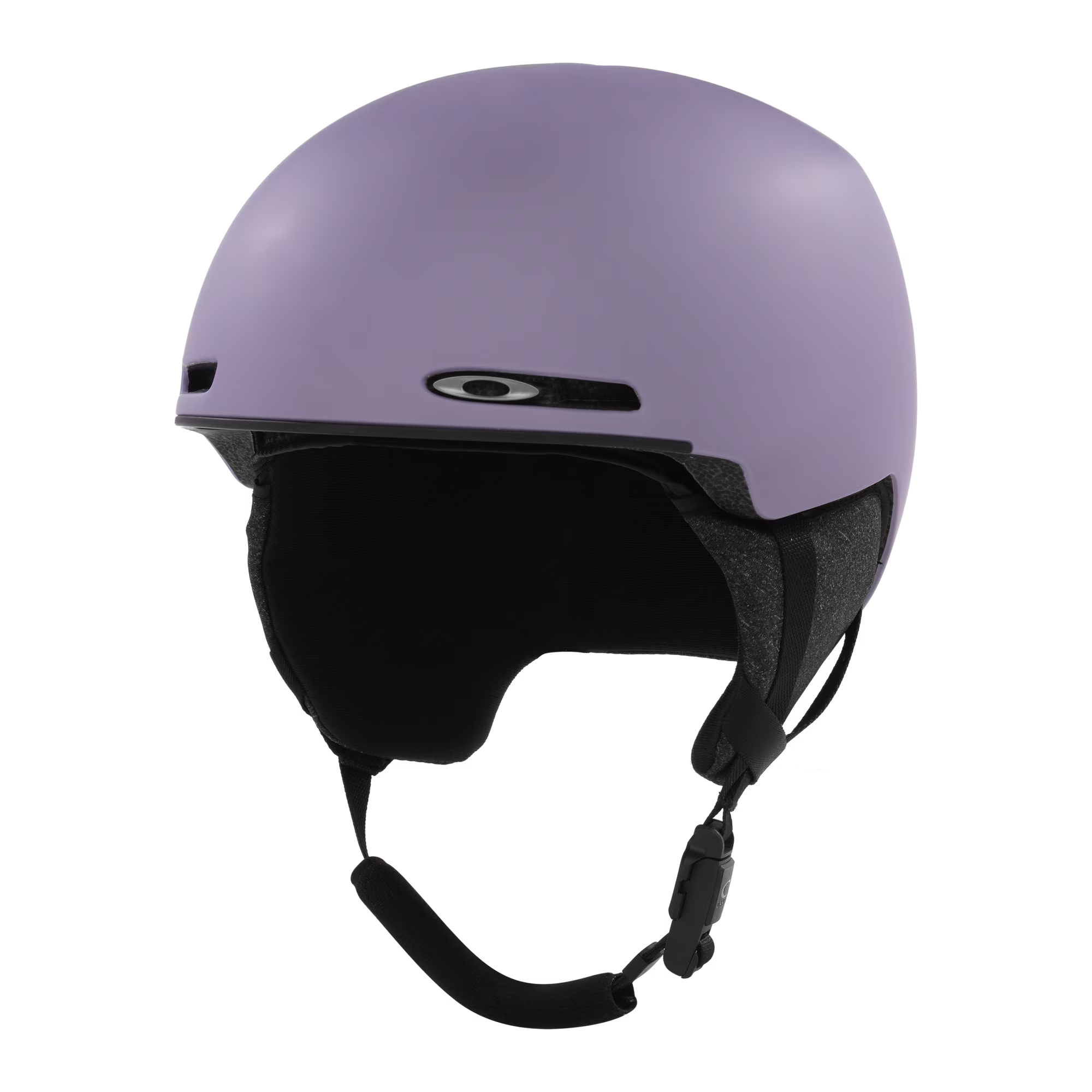 24/25 Oakley Mod1 Junior Ski Helmet