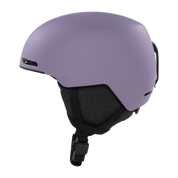 24/25 Oakley Mod1 Junior Ski Helmet