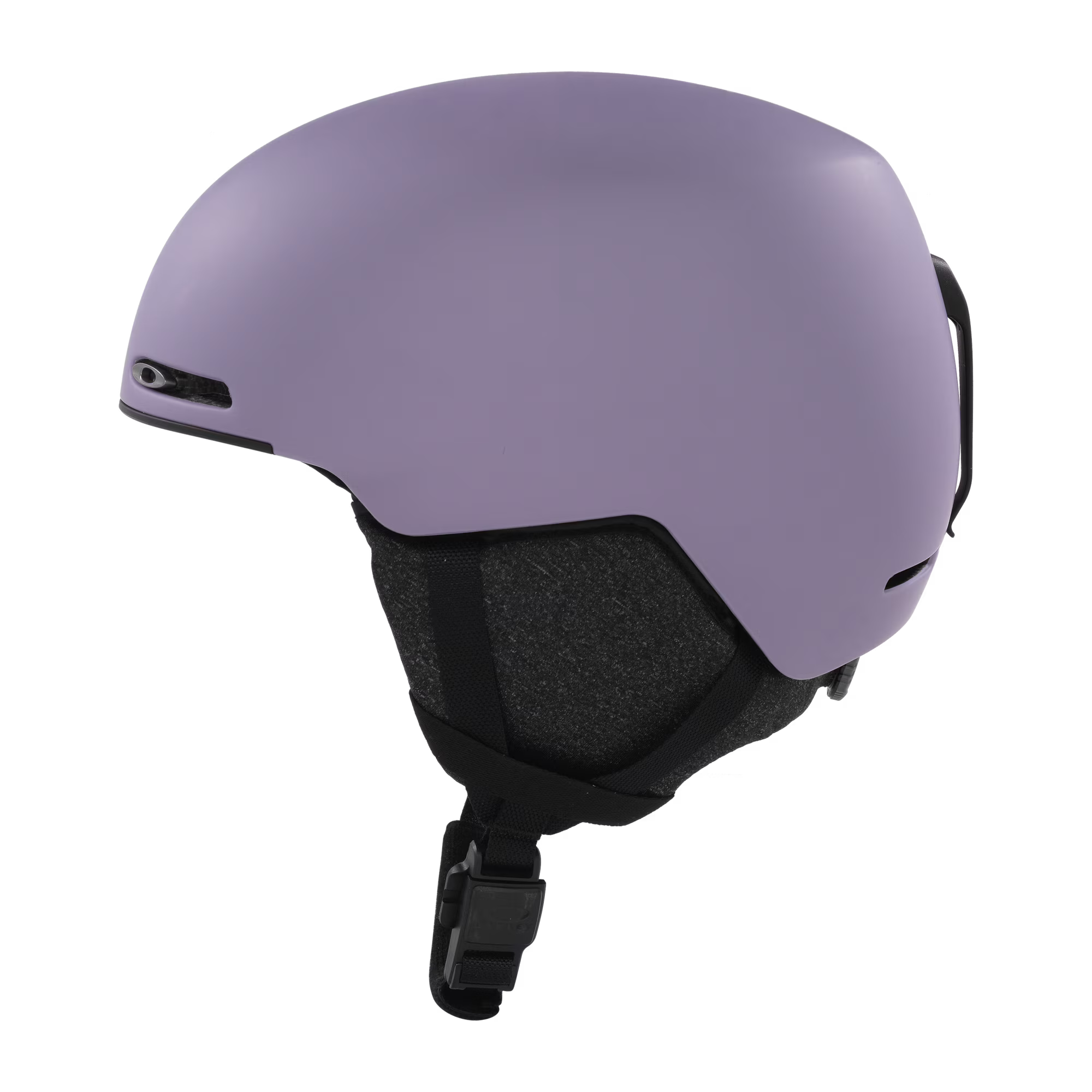 24/25 Oakley Mod1 Junior Ski Helmet