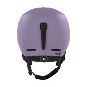 24/25 Oakley Mod1 Junior Ski Helmet