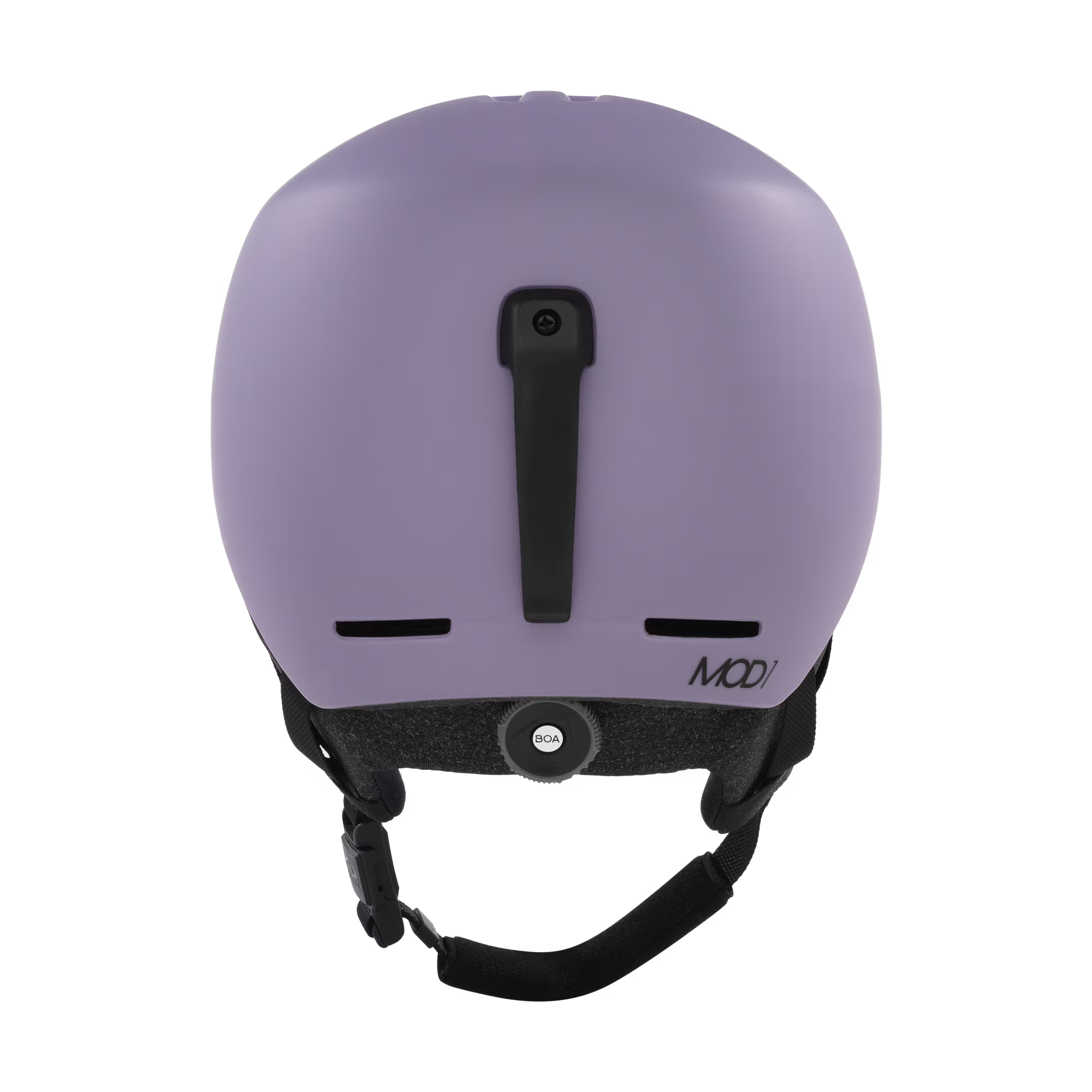 24/25 Oakley Mod1 Junior Ski Helmet