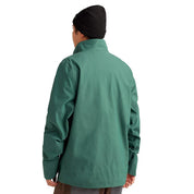 Dakine A-1 Jacket