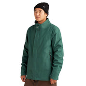 Dakine A-1 Jacket