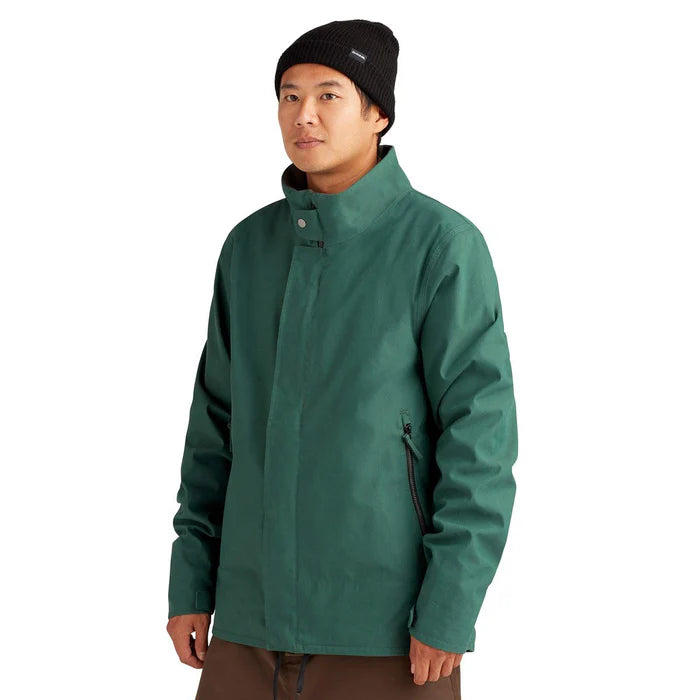 Dakine A-1 Jacket
