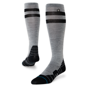 STANCE Joven UL Wool Snow Socks - Black