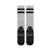 STANCE Joven UL Wool Snow Socks - Black