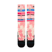 Stance Performance Poly Snow OTC Ski Socks