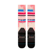 Stance Performance Poly Snow OTC Ski Socks