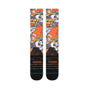 STANCE Looney Tunes Snow Socks