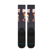 STANCE Outkast Snow Socks