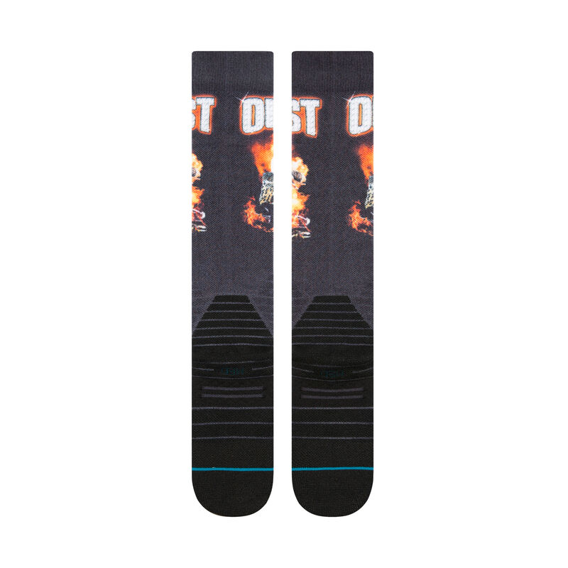 STANCE Outkast Snow Socks