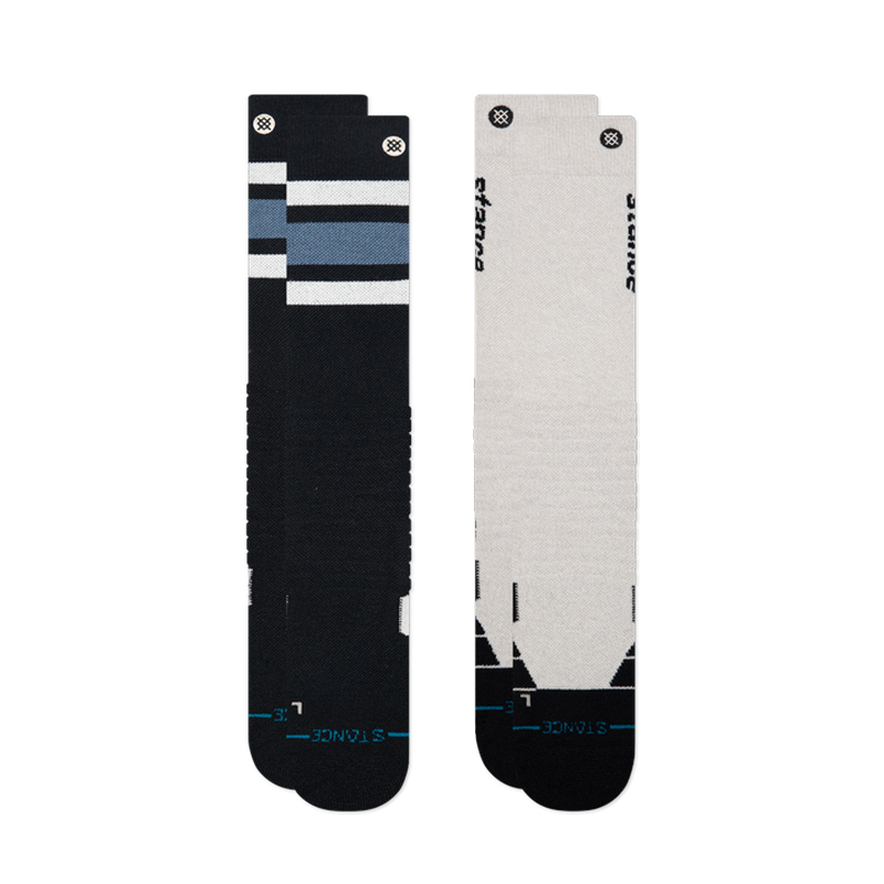 A758D25SPD_BLK.webp