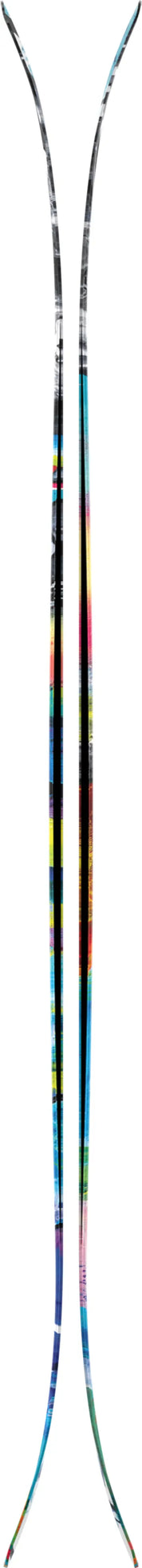 Atomic Bent 120 Skis 2025