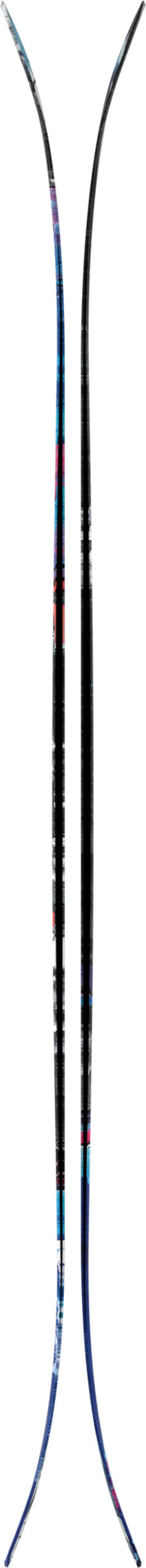 Atomic Bent 110 Skis 2025