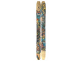 New 2026 Atomic Bent Chetler 120 192cm Skis
