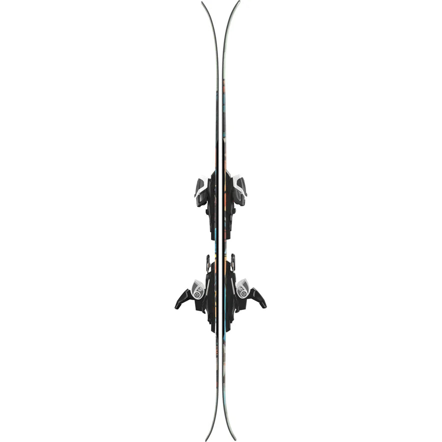 AASS03586_9_GHO_BENT_JR_140_150_L6_GW.png.high-res.webp