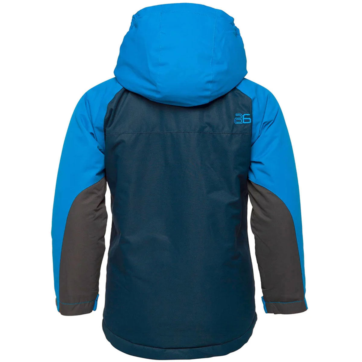 ACTFLJB_2_COLOR-NAUTICAL_BLUE.jpg