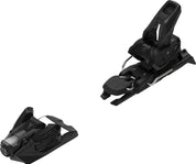 Atomic N Strive 12 GW Black Ski Binding - L100