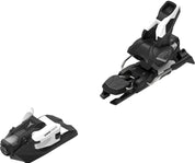 New Atomic Strive 12 GW Black and White L90 Ski Binding