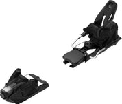 Atomic N Strive 14 GW Black Ski Binding - D100